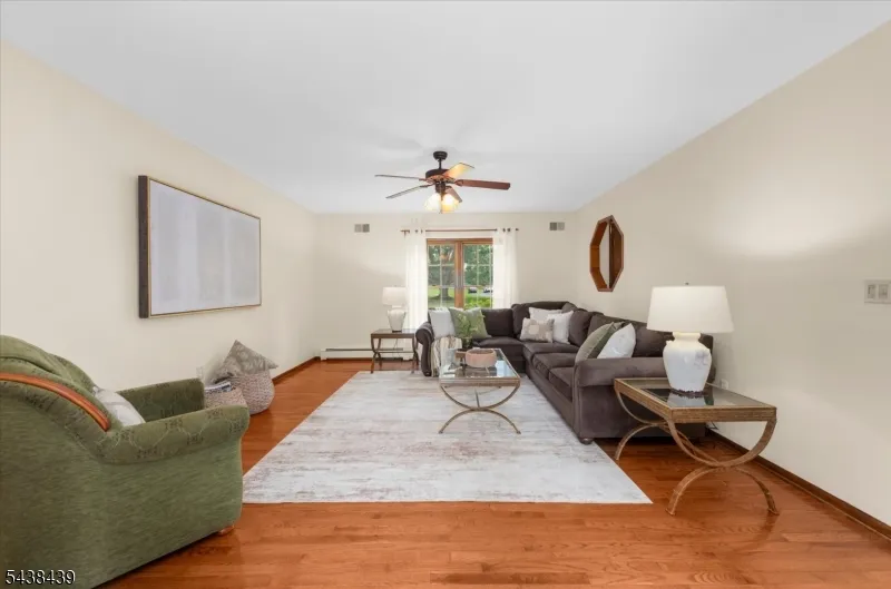 7 Devore Rd Readington, NJ 08822