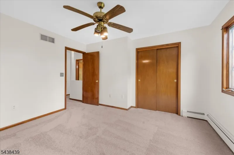 7 Devore Rd Readington, NJ 08822