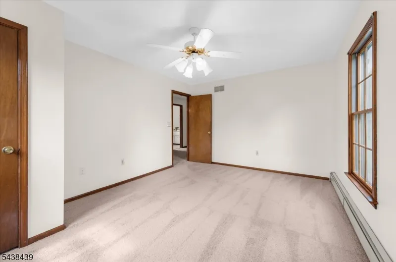 7 Devore Rd Readington, NJ 08822