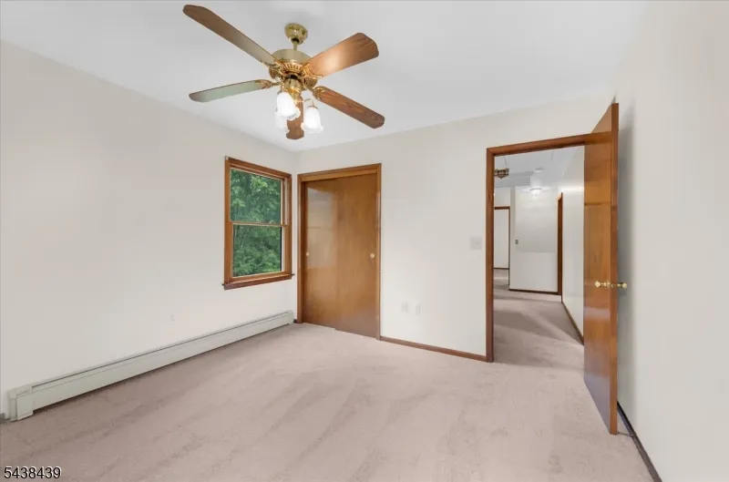 7 Devore Rd Readington, NJ 08822