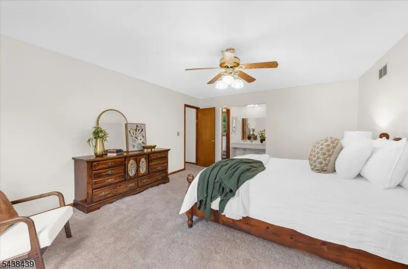 7 Devore Rd Readington, NJ 08822