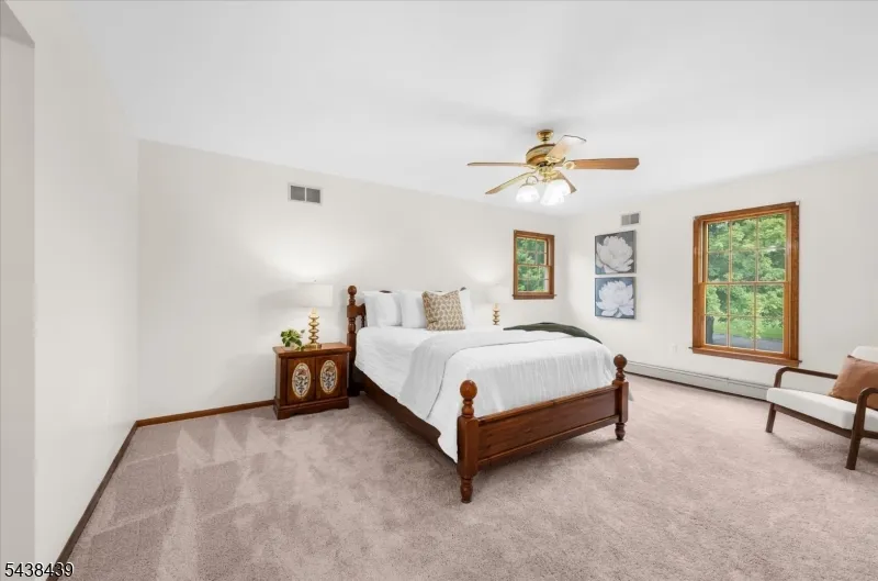 7 Devore Rd Readington, NJ 08822