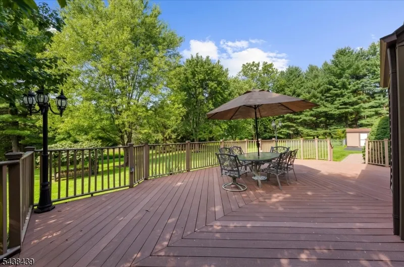 7 Devore Rd Readington, NJ 08822