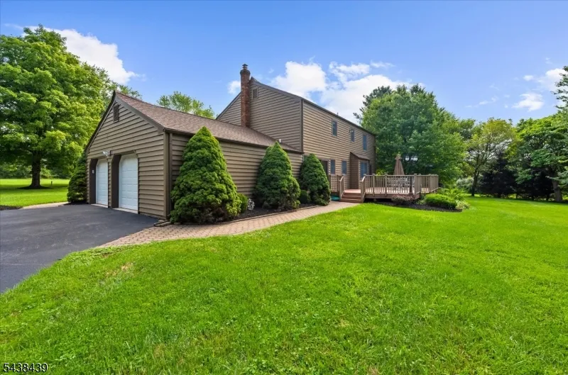 7 Devore Rd Readington, NJ 08822
