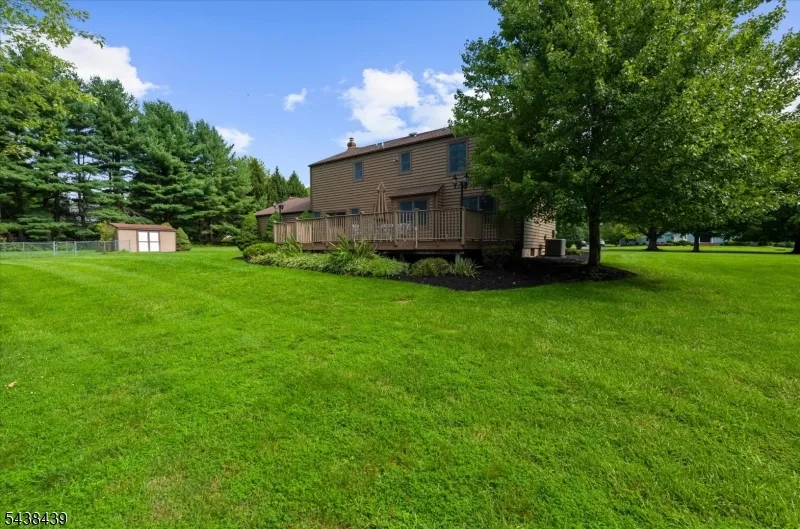 7 Devore Rd Readington, NJ 08822