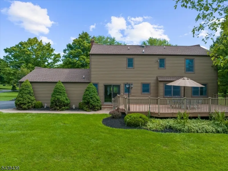 7 Devore Rd Readington, NJ 08822