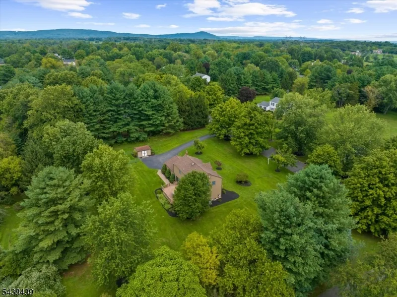 7 Devore Rd Readington, NJ 08822