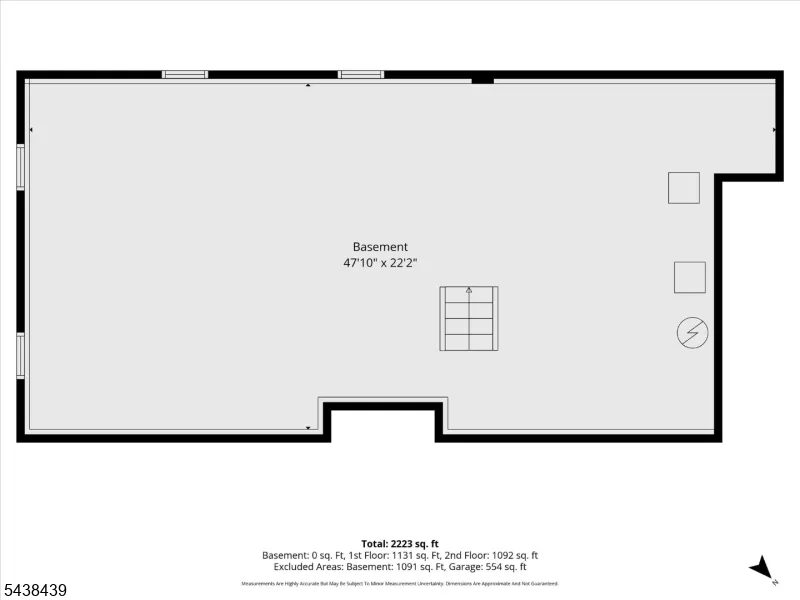7 Devore Rd Readington, NJ 08822