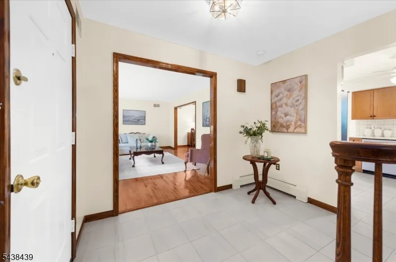 7 Devore Rd Readington, NJ 08822