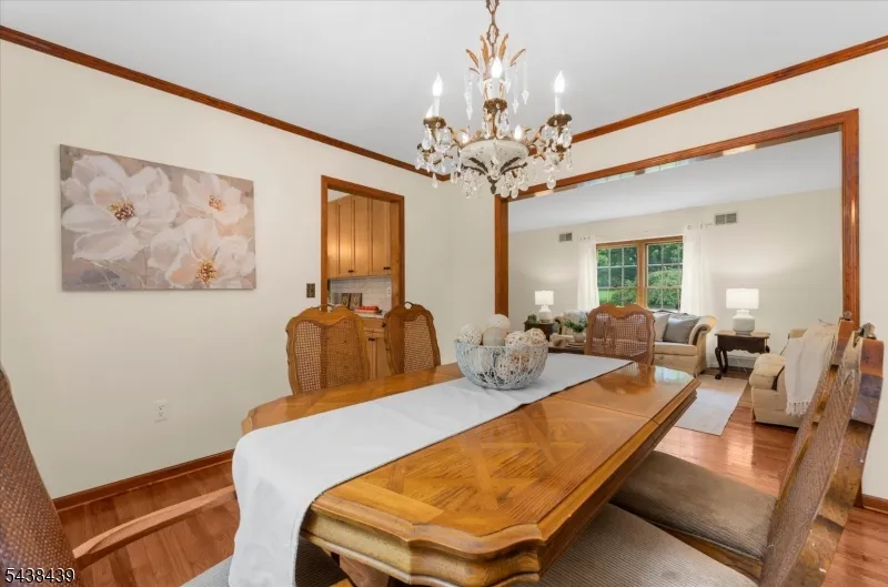 7 Devore Rd Readington, NJ 08822