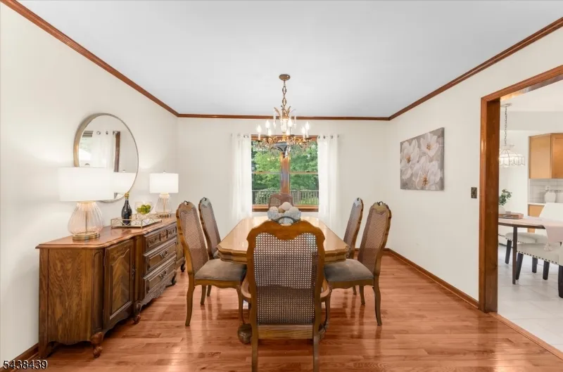 7 Devore Rd Readington, NJ 08822