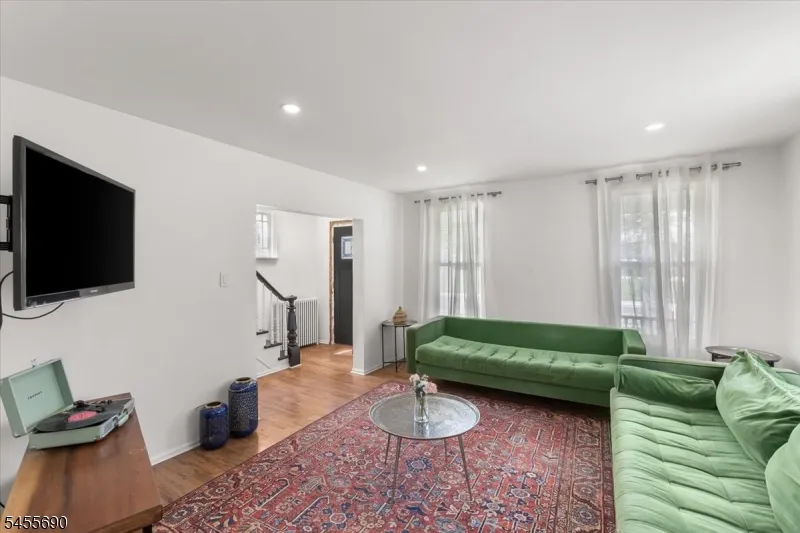 36 Bank St Sussex, NJ 07461
