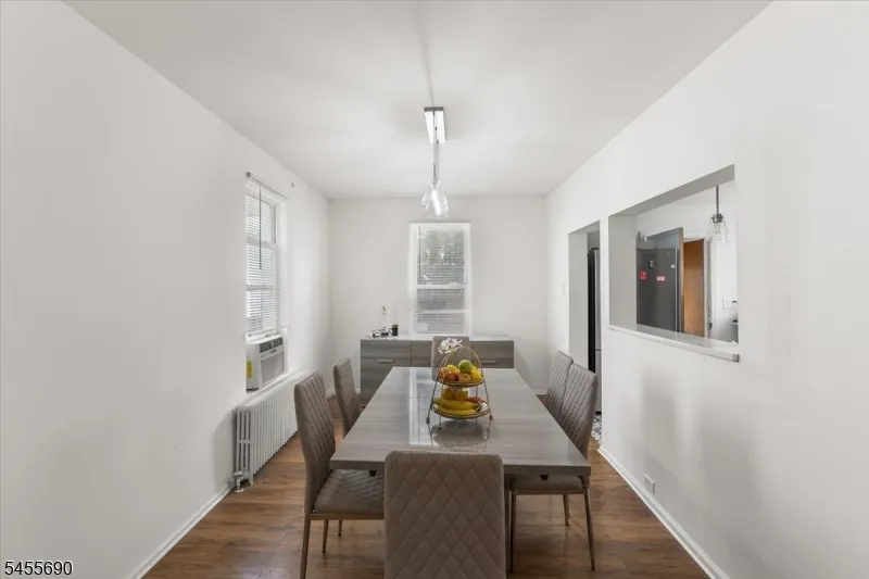 36 Bank St Sussex, NJ 07461