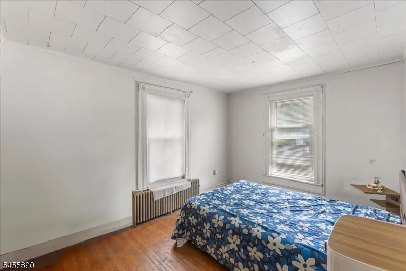 36 Bank St Sussex, NJ 07461