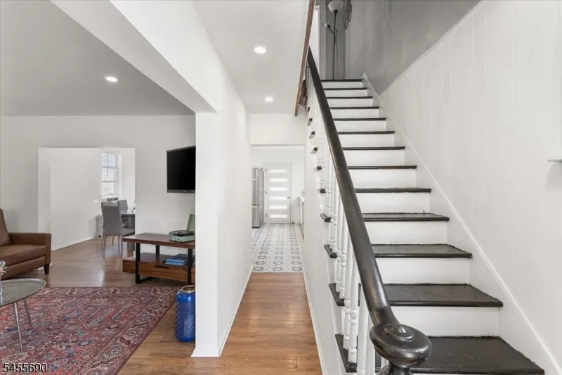 36 Bank St Sussex, NJ 07461