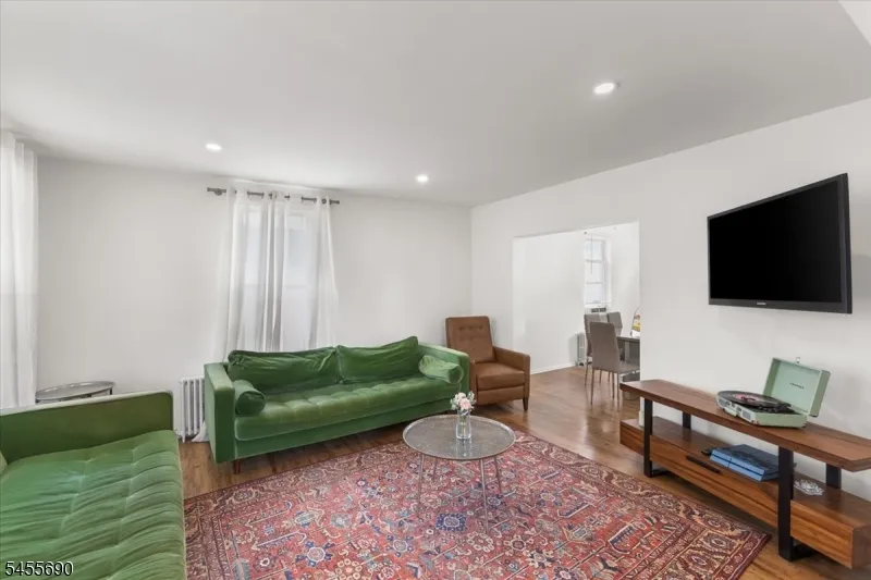 36 Bank St Sussex, NJ 07461