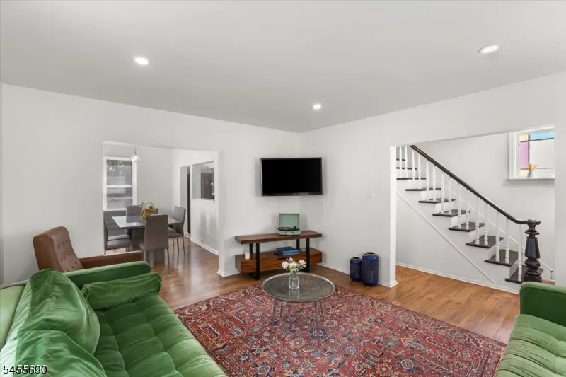 36 Bank St Sussex, NJ 07461