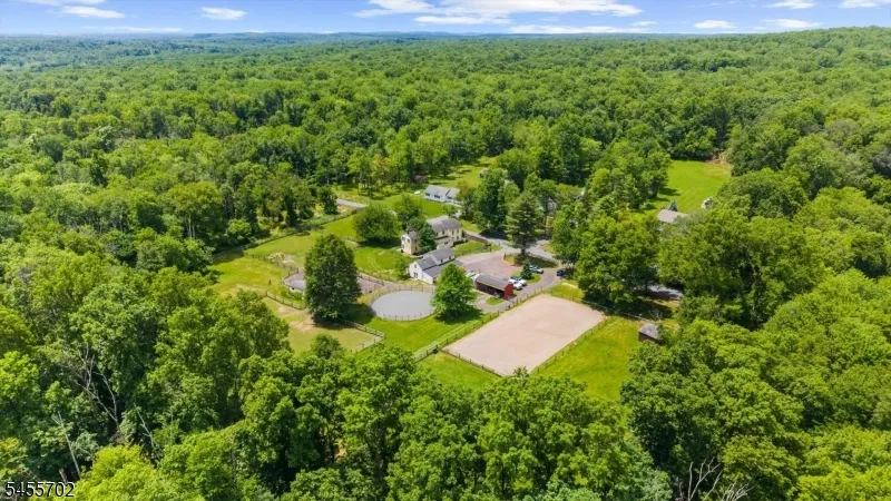 179 Lindbergh Rd East Amwell, NJ 08525