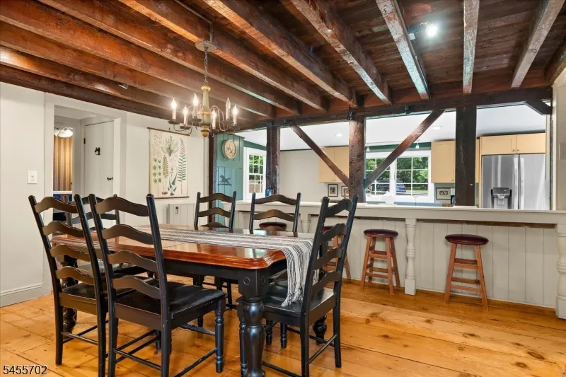 179 Lindbergh Rd East Amwell, NJ 08525