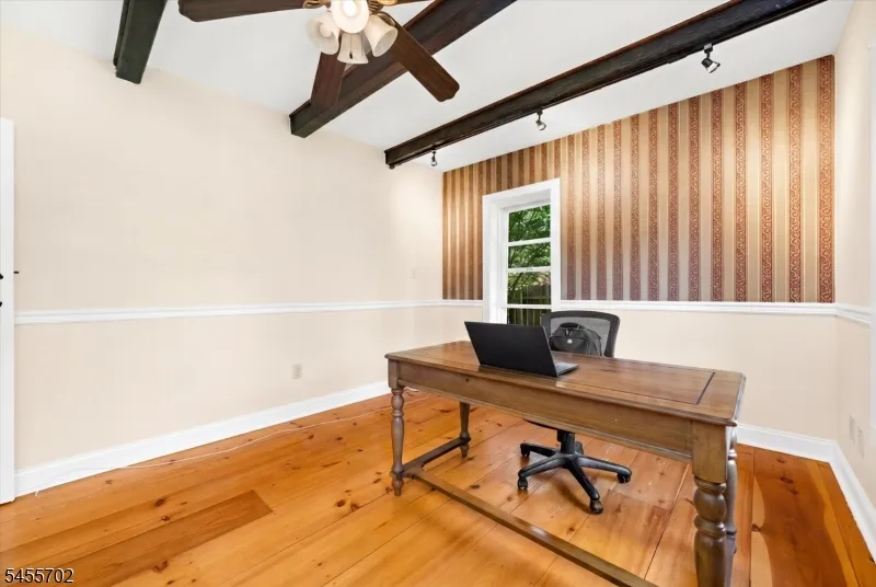 179 Lindbergh Rd East Amwell, NJ 08525