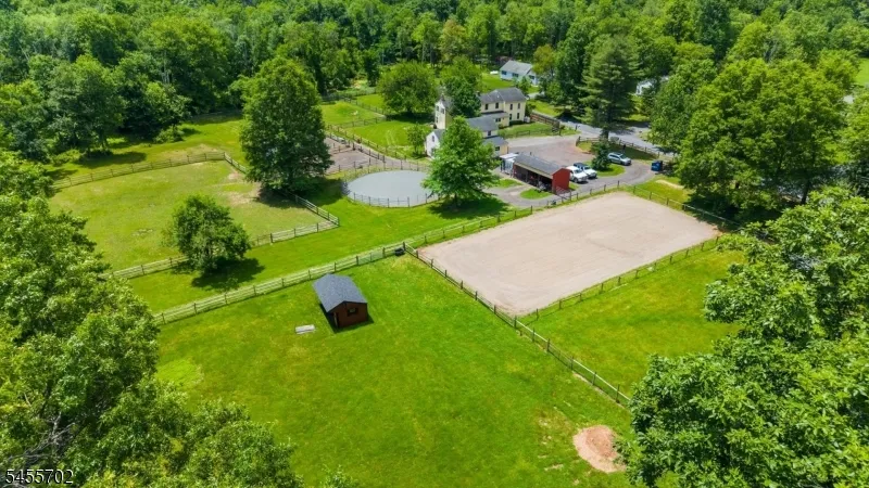 179 Lindbergh Rd East Amwell, NJ 08525