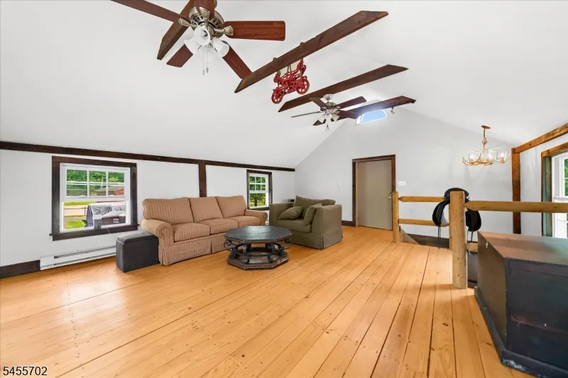 179 Lindbergh Rd East Amwell, NJ 08525