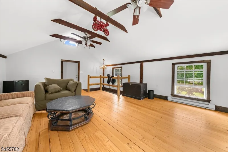 179 Lindbergh Rd East Amwell, NJ 08525