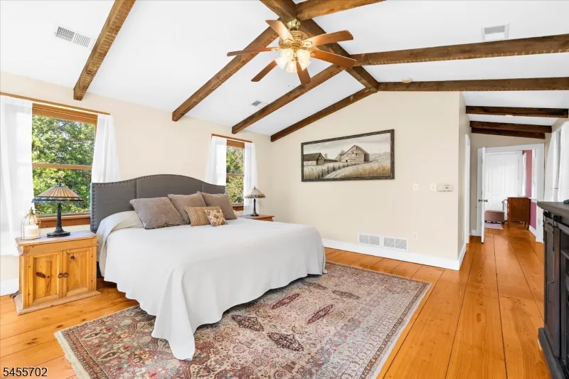 179 Lindbergh Rd East Amwell, NJ 08525