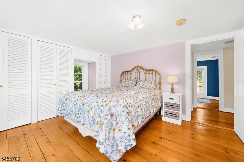 179 Lindbergh Rd East Amwell, NJ 08525