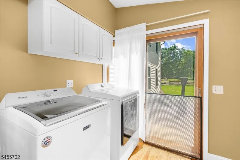 179 Lindbergh Rd East Amwell, NJ 08525