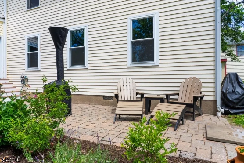 179 Lindbergh Rd East Amwell, NJ 08525