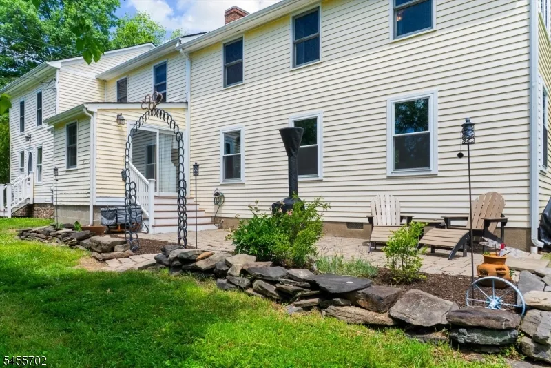 179 Lindbergh Rd East Amwell, NJ 08525