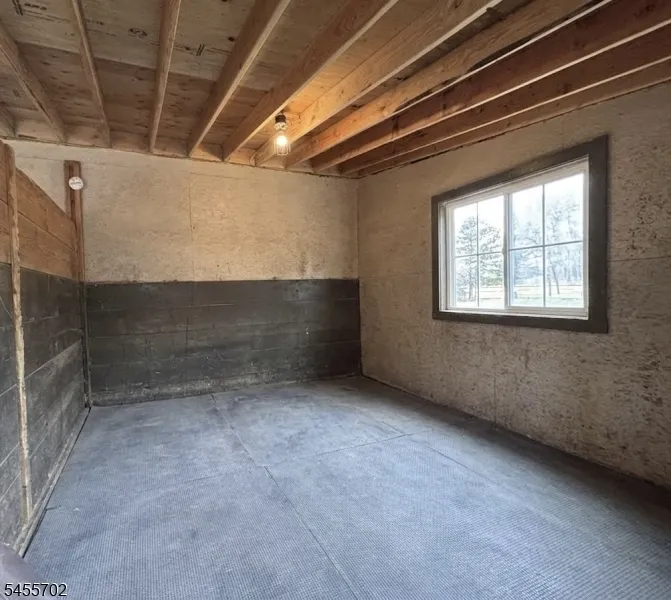 179 Lindbergh Rd East Amwell, NJ 08525