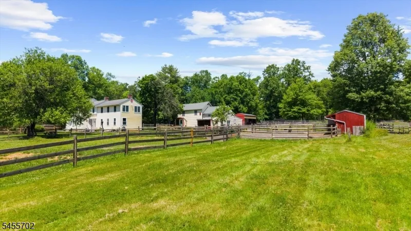 179 Lindbergh Rd East Amwell, NJ 08525