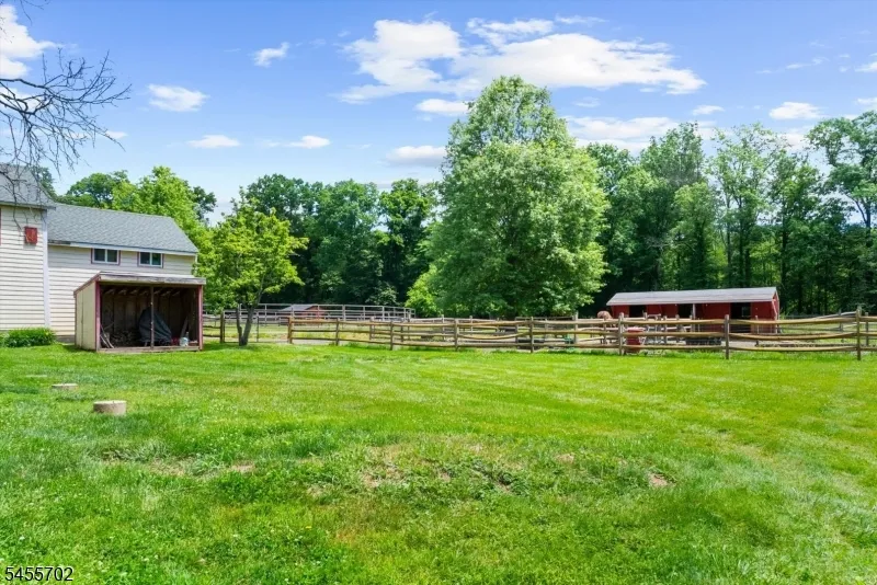 179 Lindbergh Rd East Amwell, NJ 08525