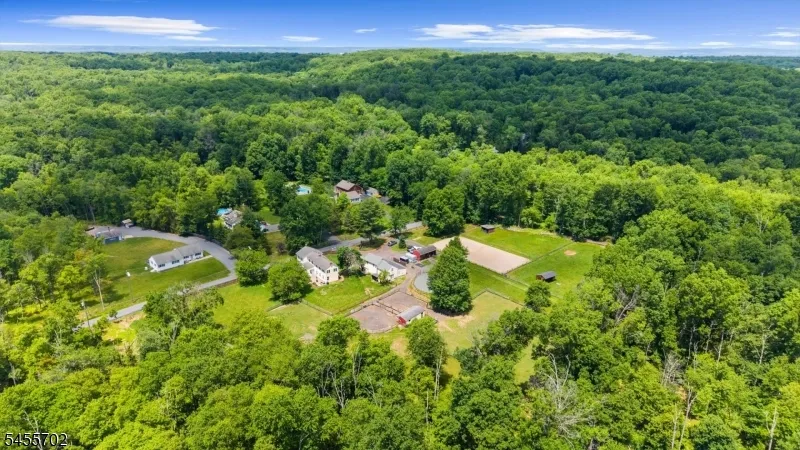 179 Lindbergh Rd East Amwell, NJ 08525