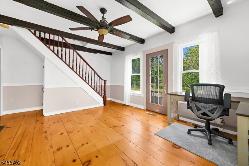 179 Lindbergh Rd East Amwell, NJ 08525