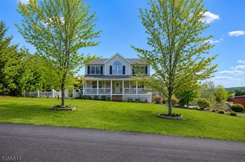 7 Dunn Pl