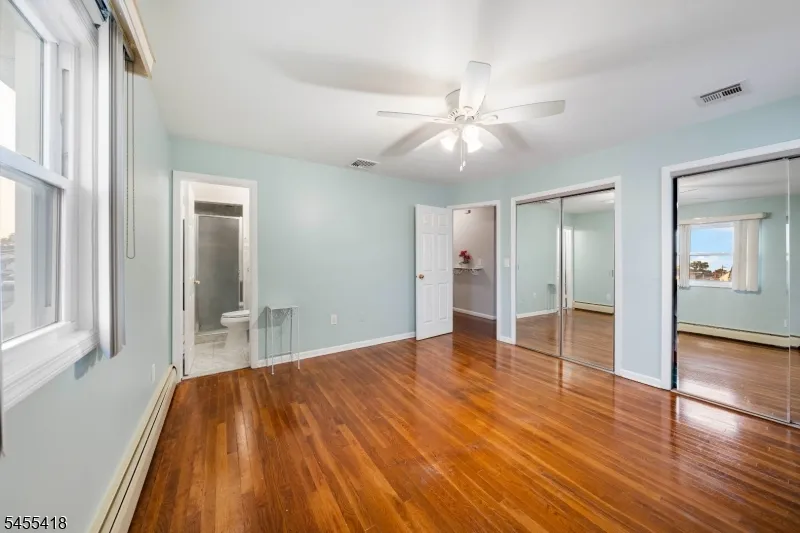 856 Mitchell Ave Union, NJ 07083