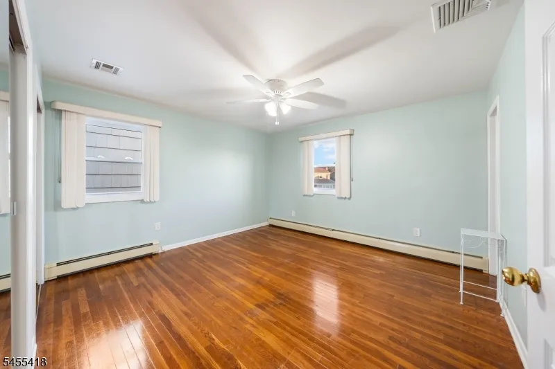 856 Mitchell Ave Union, NJ 07083