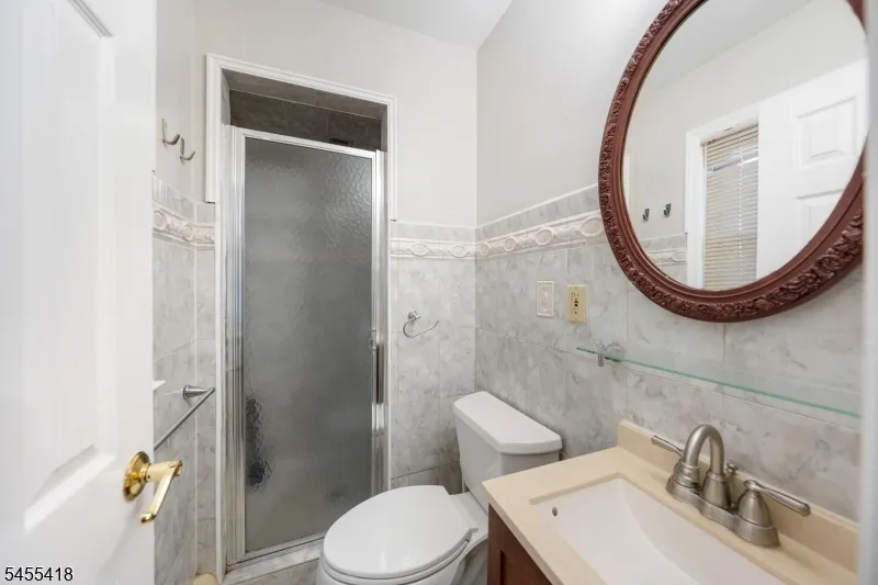 856 Mitchell Ave Union, NJ 07083