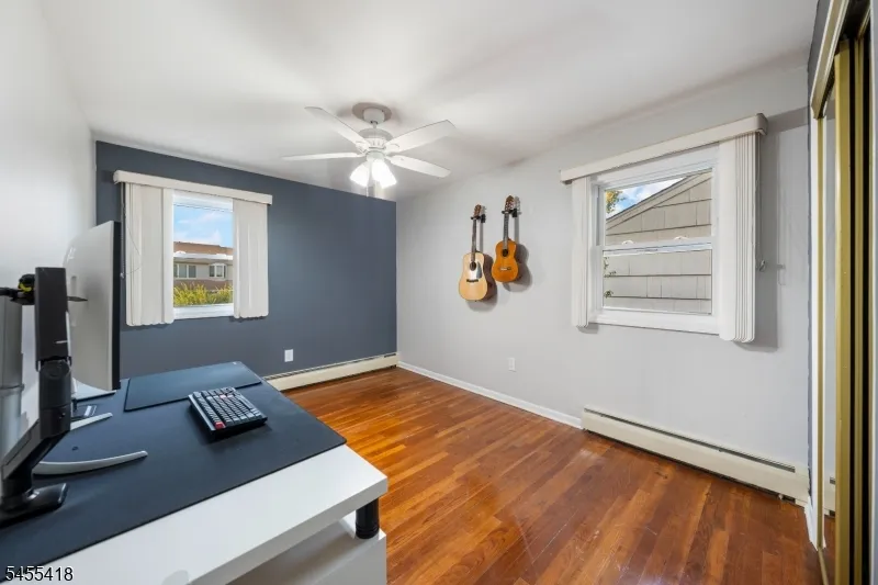 856 Mitchell Ave Union, NJ 07083