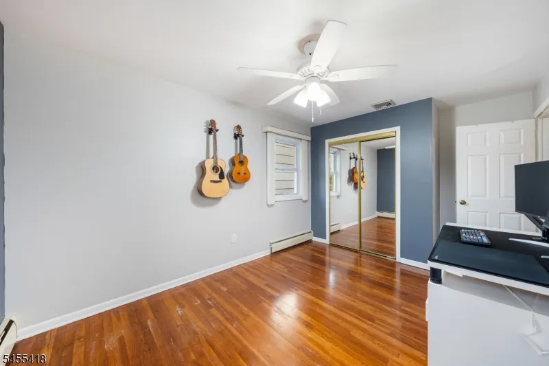 856 Mitchell Ave Union, NJ 07083