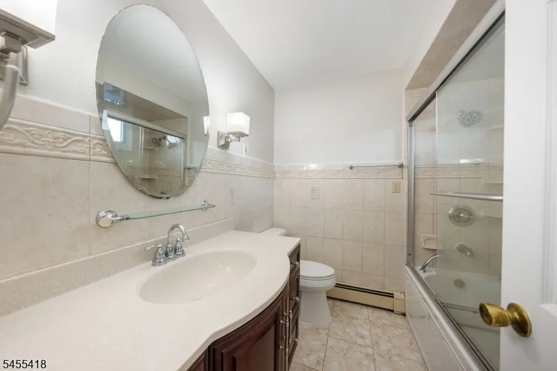 856 Mitchell Ave Union, NJ 07083
