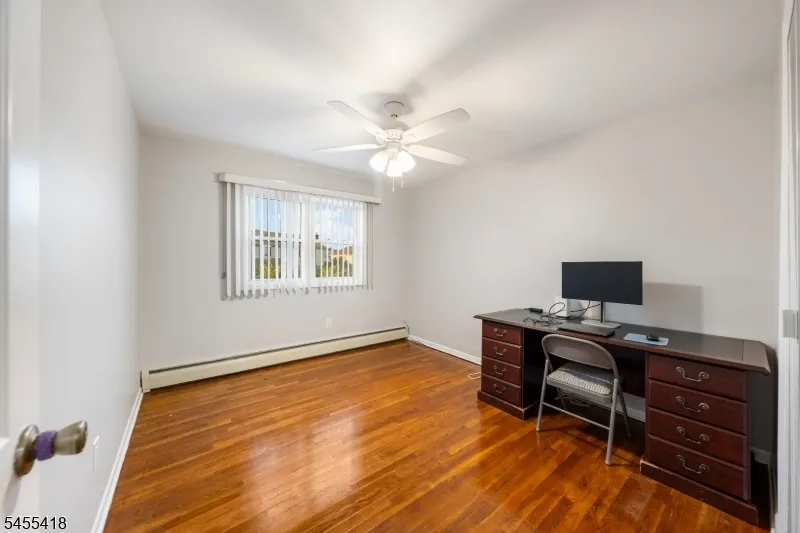 856 Mitchell Ave Union, NJ 07083