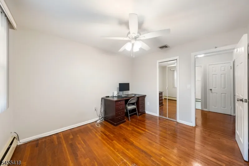 856 Mitchell Ave Union, NJ 07083