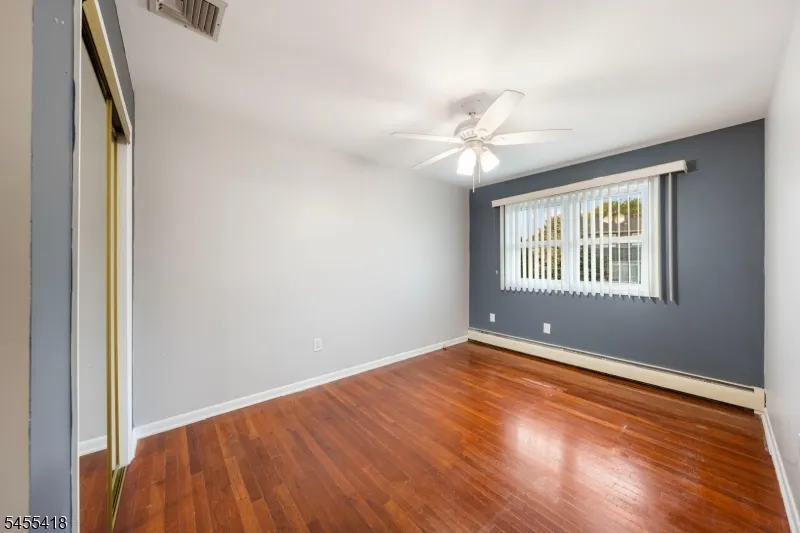 856 Mitchell Ave Union, NJ 07083
