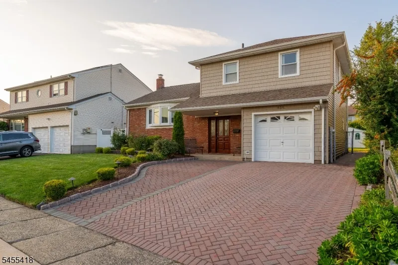 856 Mitchell Ave Union, NJ 07083