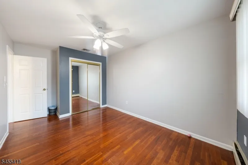 856 Mitchell Ave Union, NJ 07083