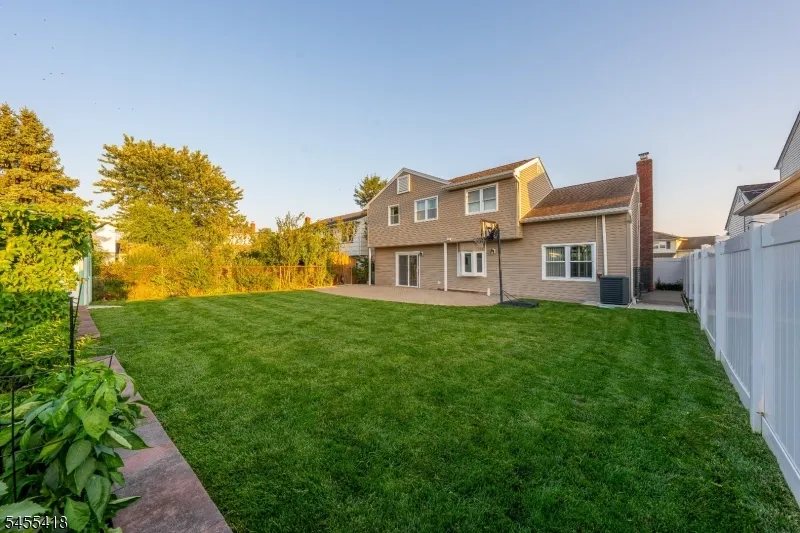 856 Mitchell Ave Union, NJ 07083